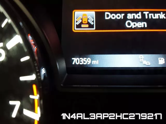 1N4AL3AP2HC279217 фото 9