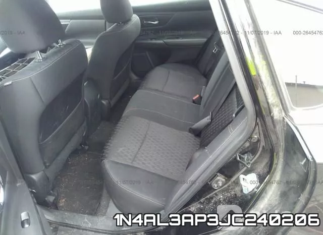 1N4AL3AP3JC240206 фото 9