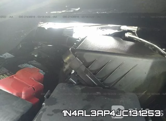 1N4AL3AP4JC131253 фото 2