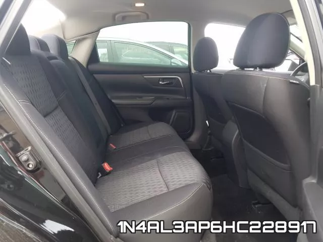 1N4AL3AP6HC228917 фото 7