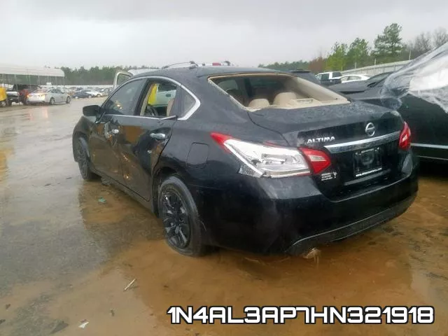 1N4AL3AP7HN321918 фото 4