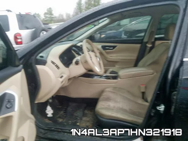 1N4AL3AP7HN321918 фото 6