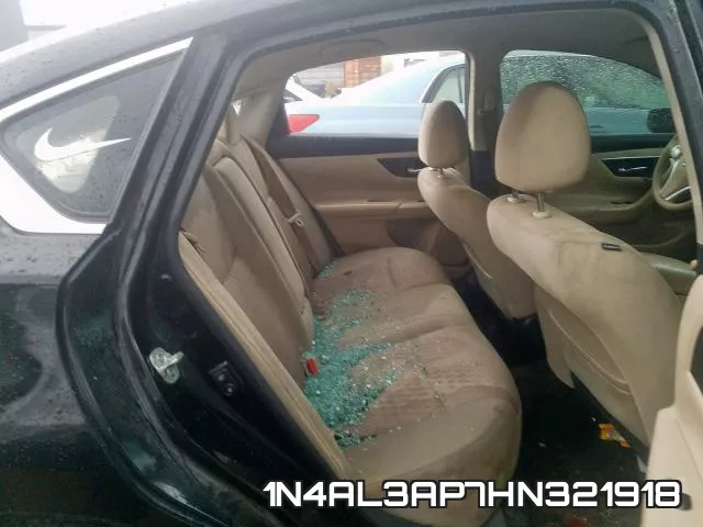 1N4AL3AP7HN321918 фото 7