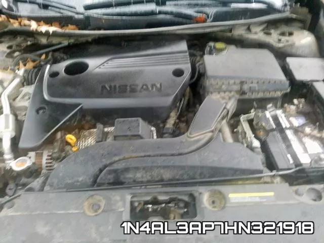 1N4AL3AP7HN321918 фото 8