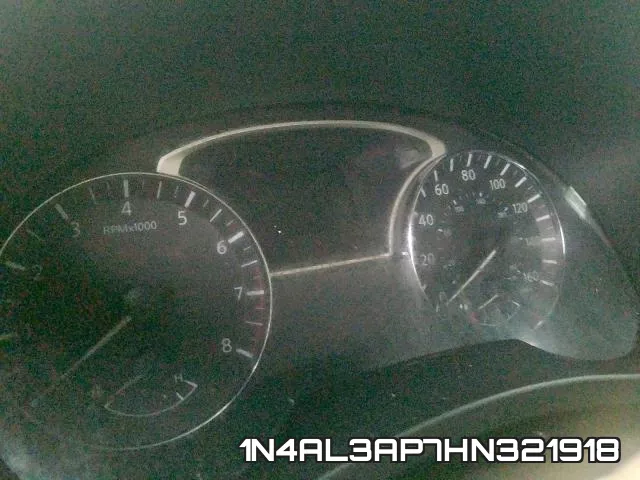1N4AL3AP7HN321918 фото 9