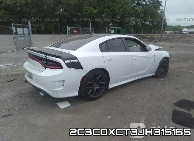 2C3CDXCT3JH315165 фото 5