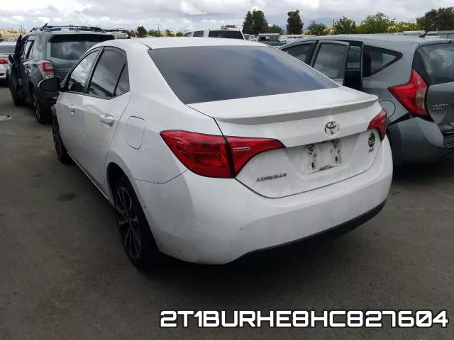 2T1BURHE8HC827604 фото 4