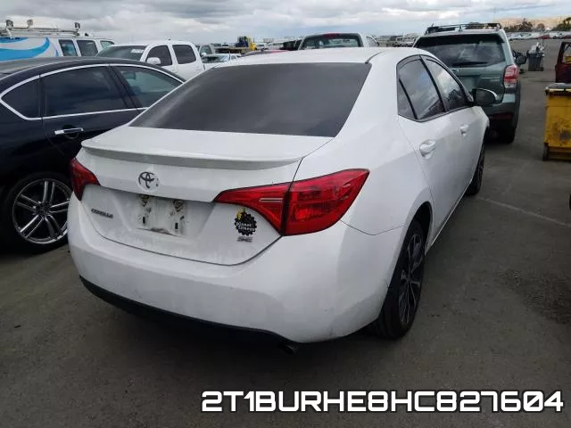 2T1BURHE8HC827604 фото 5
