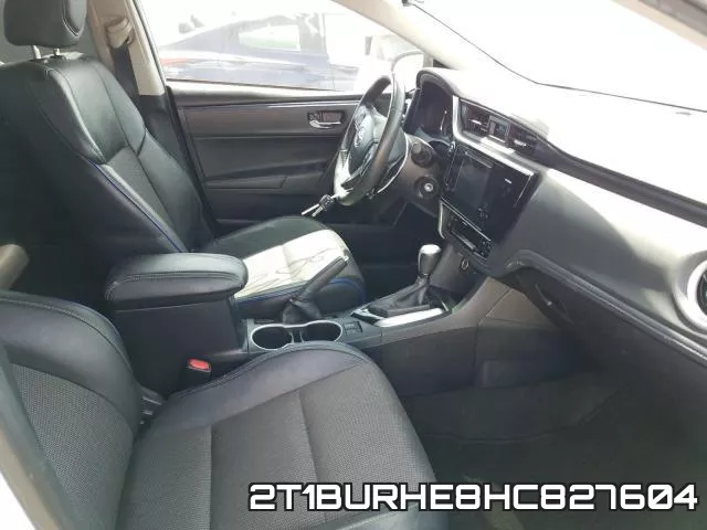 2T1BURHE8HC827604 фото 6