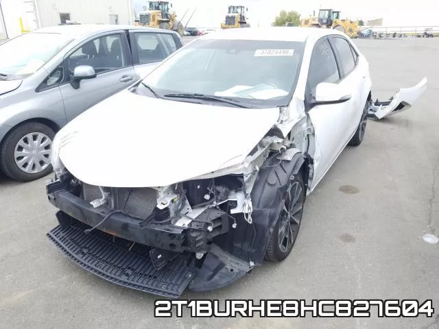 2T1BURHE8HC827604 фото 10
