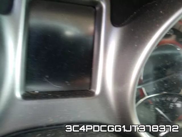 3C4PDCGG1JT378372 фото 9
