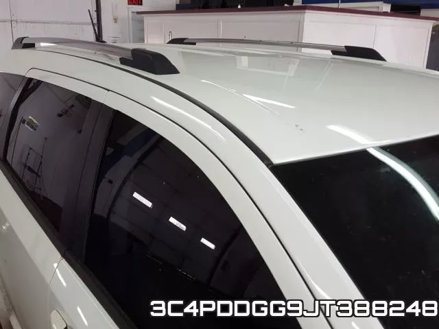 3C4PDDGG9JT388248 фото 10