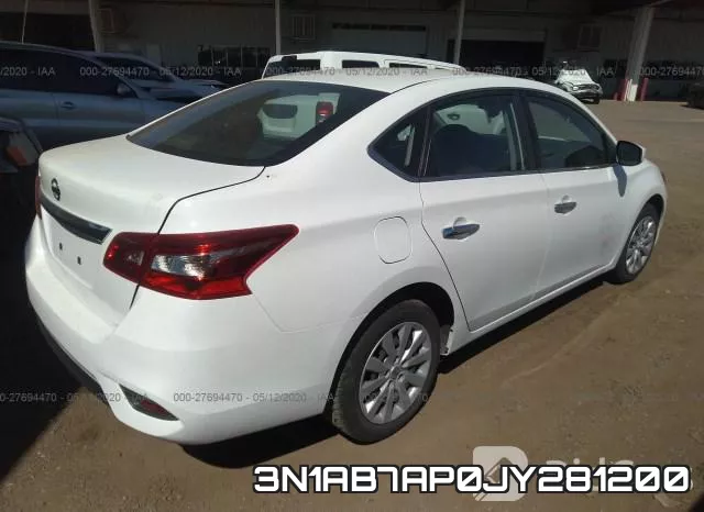 3N1AB7AP0JY281200 фото 5