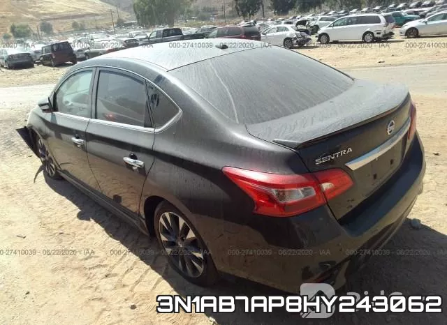 3N1AB7AP8HY243062 фото 4