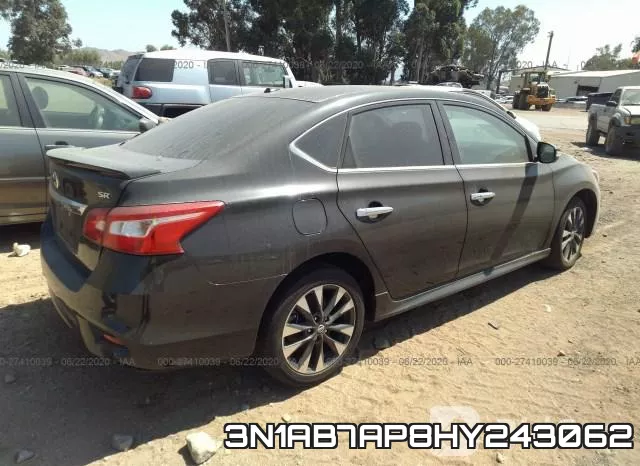 3N1AB7AP8HY243062 фото 5