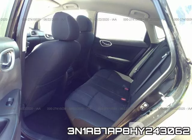 3N1AB7AP8HY243062 фото 9