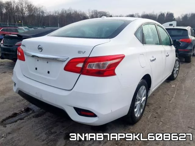 3N1AB7AP9KL608627 фото 5