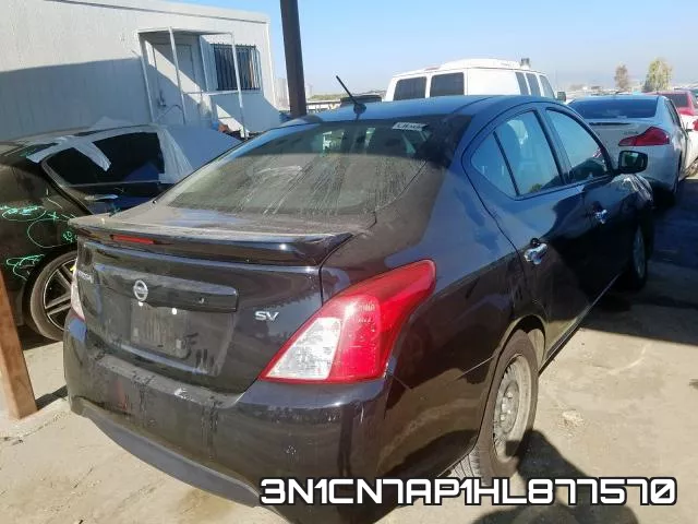 3N1CN7AP1HL877570 фото 4