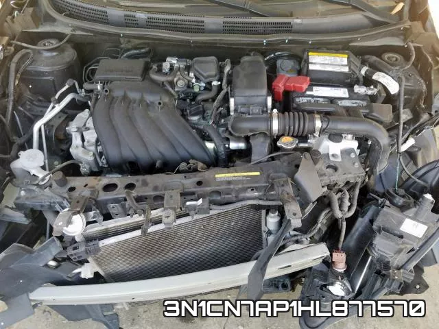 3N1CN7AP1HL877570 фото 8