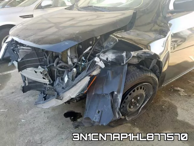 3N1CN7AP1HL877570 фото 10