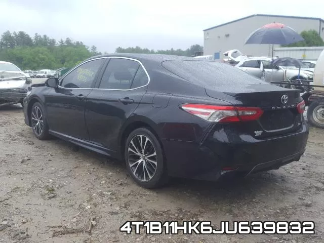 4T1B11HK6JU639832 фото 4