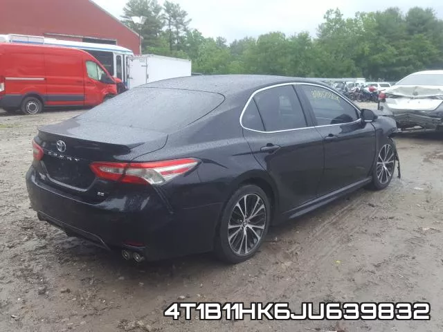 4T1B11HK6JU639832 фото 5