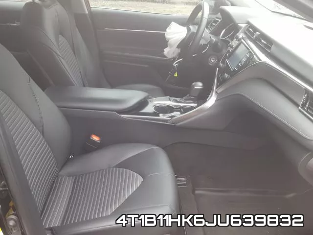 4T1B11HK6JU639832 фото 6