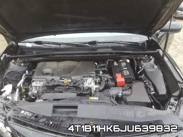 4T1B11HK6JU639832 фото 8