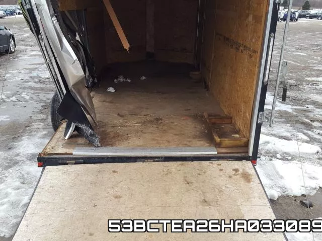 53BCTEA26HA033089 фото 8