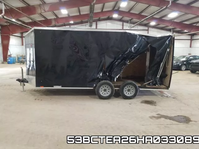 53BCTEA26HA033089 фото 10