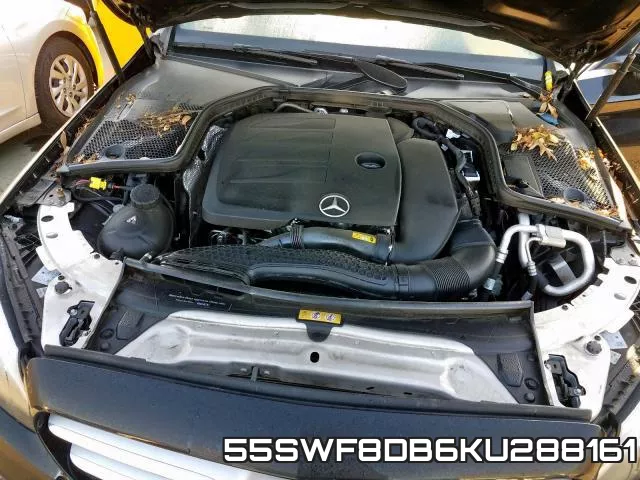 55SWF8DB6KU288161 фото 8