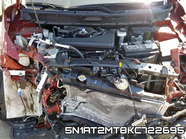 5N1AT2MT8KC722695 фото 8