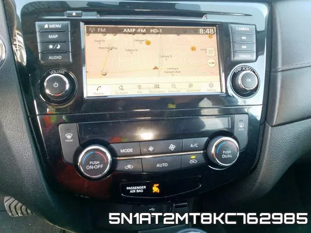 5N1AT2MT8KC762985 фото 10
