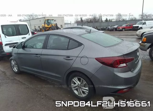 5NPD84LF2LH516661 фото 4