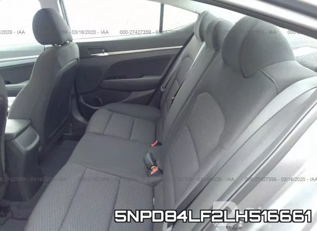 5NPD84LF2LH516661 фото 9