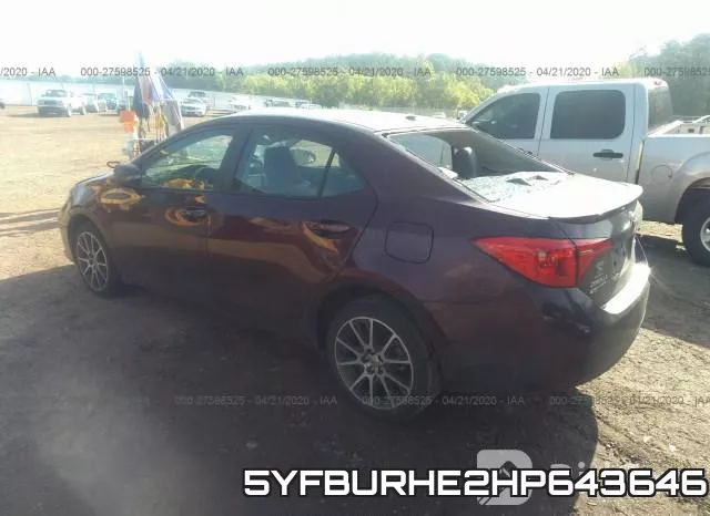 5YFBURHE2HP643646 фото 3