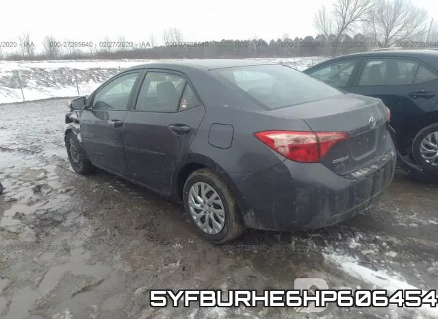 5YFBURHE6HP606454 фото 4