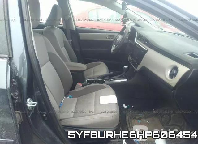 5YFBURHE6HP606454 фото 6