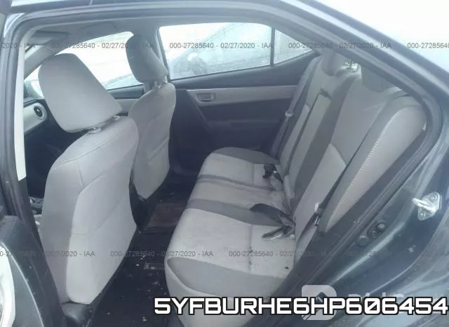 5YFBURHE6HP606454 фото 9