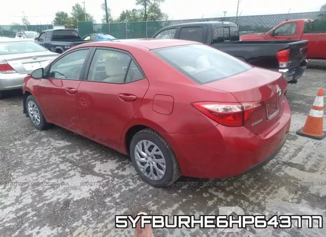5YFBURHE6HP643777 фото 4