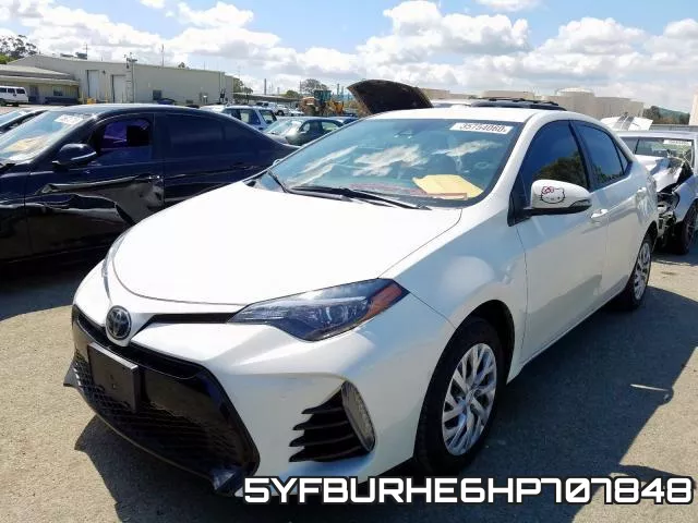 5YFBURHE6HP707848 фото 3