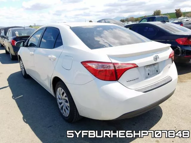 5YFBURHE6HP707848 фото 4