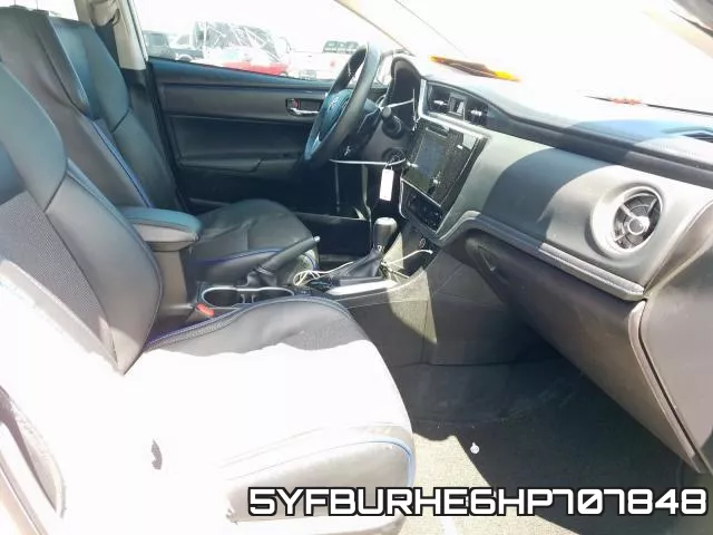 5YFBURHE6HP707848 фото 6