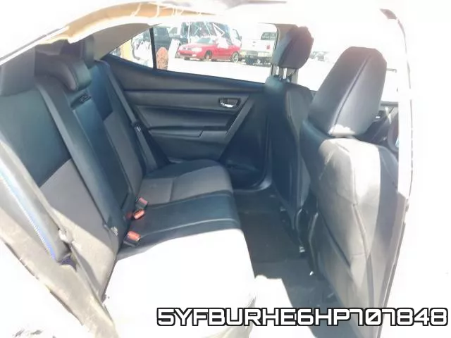 5YFBURHE6HP707848 фото 7