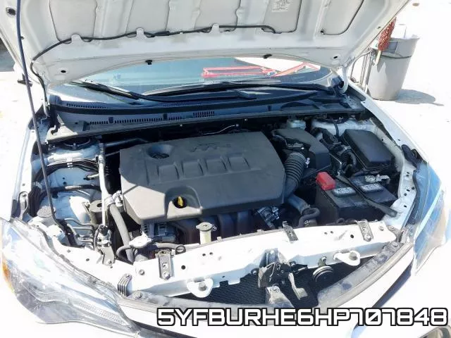 5YFBURHE6HP707848 фото 8