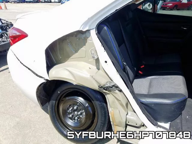 5YFBURHE6HP707848 фото 10