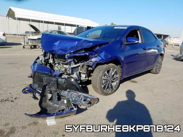 5YFBURHE8KP878124 фото 3