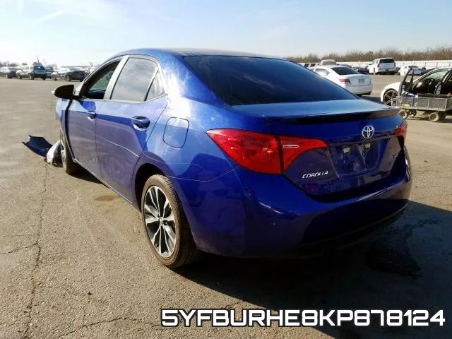 5YFBURHE8KP878124 фото 4