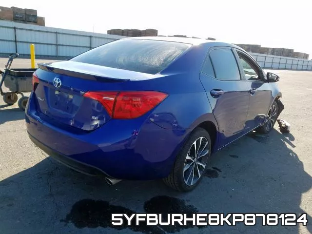 5YFBURHE8KP878124 фото 5
