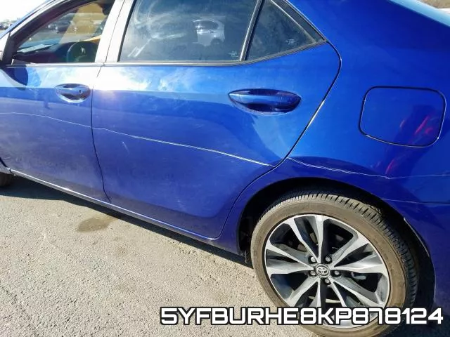 5YFBURHE8KP878124 фото 10